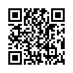 VI-B1P-MU-F4 QRCode