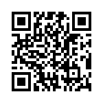 VI-B1P-MV-B1 QRCode