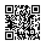 VI-B1P-MV-S QRCode