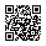 VI-B1P-MW-F4 QRCode