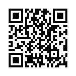 VI-B1P-MY-S QRCode