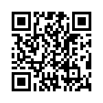 VI-B1R-CV-S QRCode