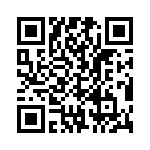 VI-B1R-CW-F4 QRCode