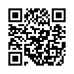 VI-B1R-CX-B1 QRCode