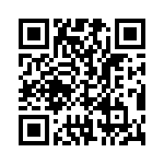 VI-B1R-EX-F2 QRCode