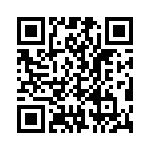 VI-B1R-IV-S QRCode