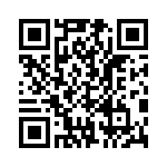 VI-B1R-IV QRCode