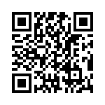 VI-B1R-IW-B1 QRCode