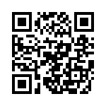 VI-B1R-IY-F3 QRCode