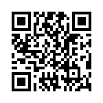 VI-B1R-IY-S QRCode