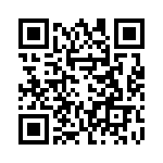 VI-B1R-MV-F4 QRCode