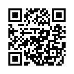 VI-B1R-MW-B1 QRCode