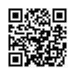 VI-B1T-CV-F4 QRCode