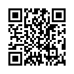 VI-B1T-CV-S QRCode