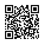 VI-B1T-CX-F1 QRCode