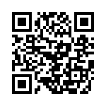 VI-B1T-CX-F4 QRCode