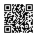 VI-B1T-CY-S QRCode