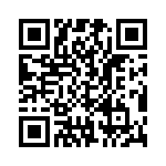 VI-B1T-EV-F1 QRCode