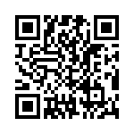 VI-B1T-EV-F4 QRCode