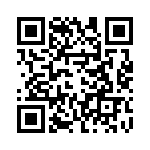 VI-B1T-EW QRCode