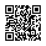 VI-B1T-IV-S QRCode