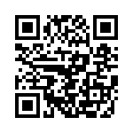 VI-B1T-IX-F1 QRCode