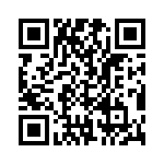 VI-B1T-IY-F3 QRCode