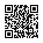 VI-B1T-MV-F3 QRCode