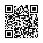 VI-B1T-MV-S QRCode