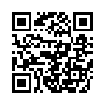 VI-B1T-MW-S QRCode