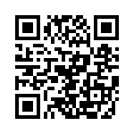 VI-B1V-CX-F3 QRCode