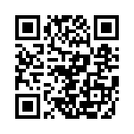 VI-B1V-CX-F4 QRCode