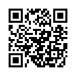 VI-B1V-EU-F2 QRCode