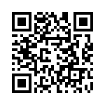 VI-B1V-EX QRCode