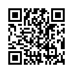 VI-B1V-IV-F2 QRCode