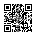 VI-B1V-IW-F1 QRCode