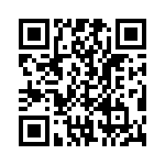 VI-B1V-IW-S QRCode