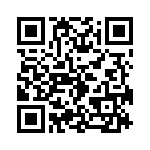 VI-B1V-IX-F2 QRCode