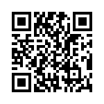 VI-B1V-IY-F4 QRCode