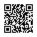 VI-B1V-MU-F2 QRCode