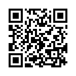 VI-B1V-MW QRCode