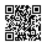 VI-B1V-MX-F2 QRCode