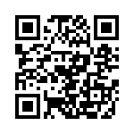 VI-B1V-MX QRCode