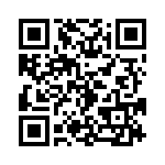 VI-B1W-CU-S QRCode