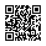 VI-B1W-CV-B1 QRCode