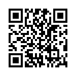 VI-B1W-CW-S QRCode