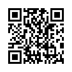 VI-B1W-CW QRCode