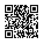 VI-B1W-CY-F1 QRCode