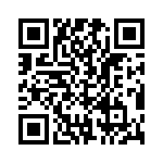 VI-B1W-EU-F2 QRCode