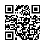 VI-B1W-EU-S QRCode